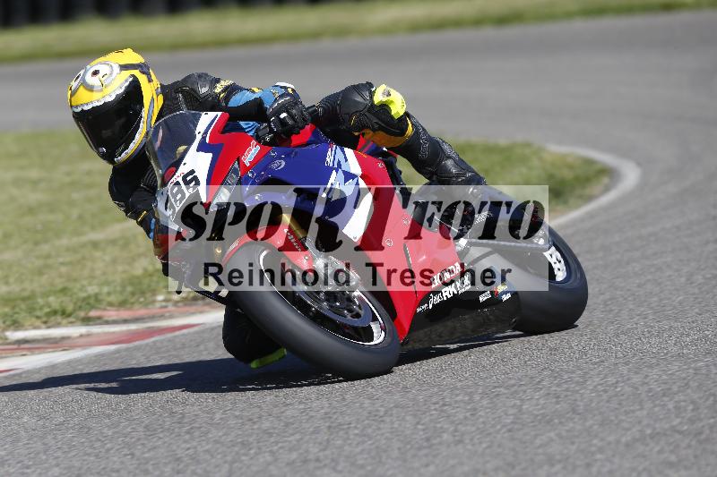 /Archiv-2025/16 16.05.2025 PROMAX ADR/Gruppe rot/386